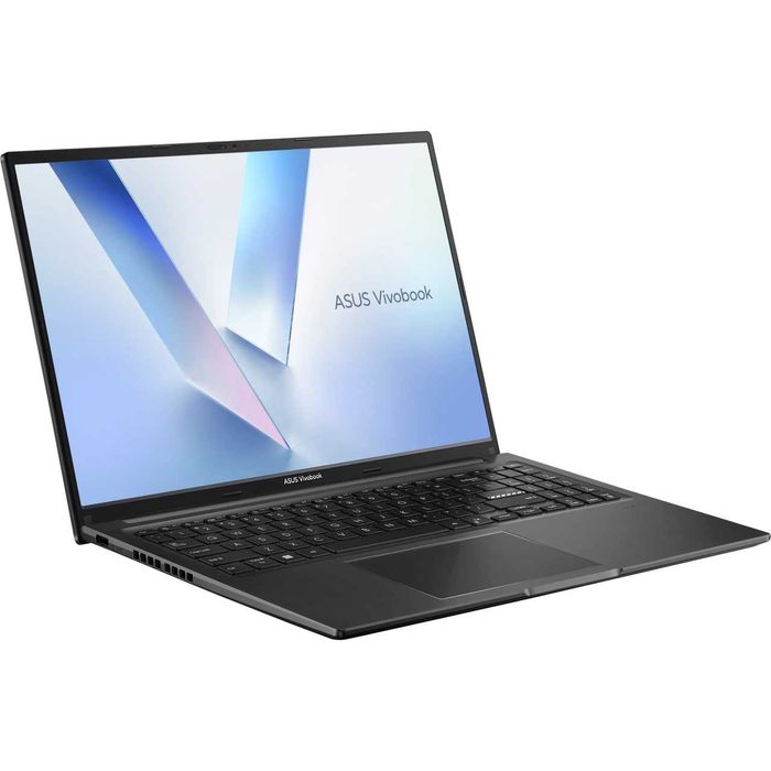 ASUS vivobook R1605V I5-1335U 16GB 1TB SSD 16,0" WUXGA IPS INDIE BLACK