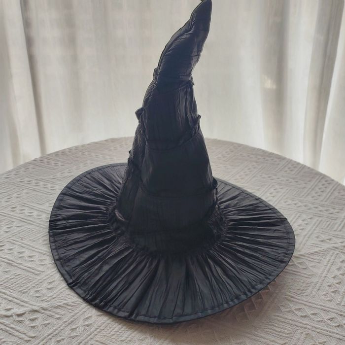 Продам костюм Эльфаба!