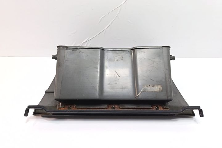 Torpedou Hyundai Santa Fe SM