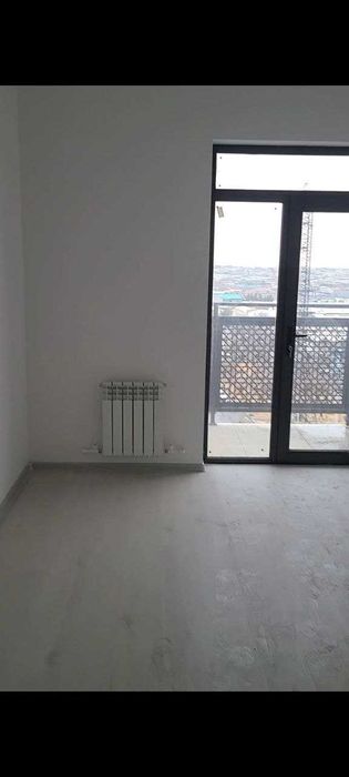 Учтепа туман Урикзор махалла 2 хонали 58 кв. 9-этаждан  подключ срочно