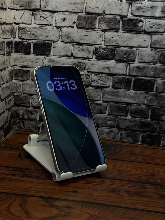 Iphone 17 | Айфон 17