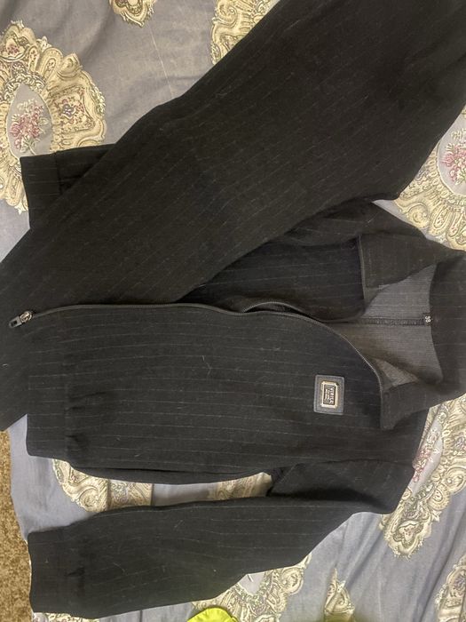 Детская куртка, костюм