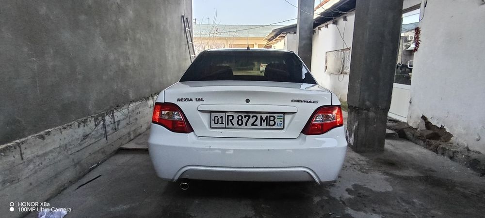 Srochni sotiladi neksa 2 dons