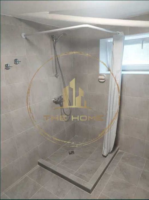 Дава се под наем Двустаен апартамент в с. Левски, Област Варна - 40 кв.м за 325 € - Снимка #7