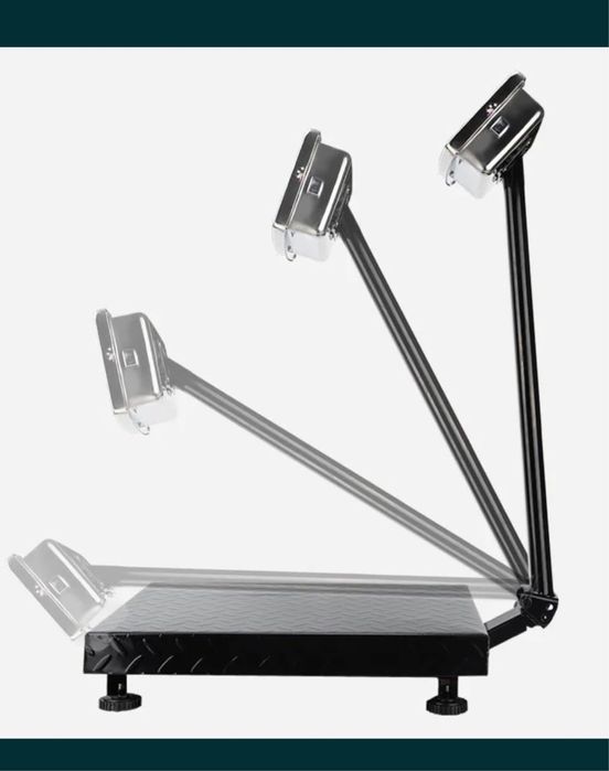 Электронный весы