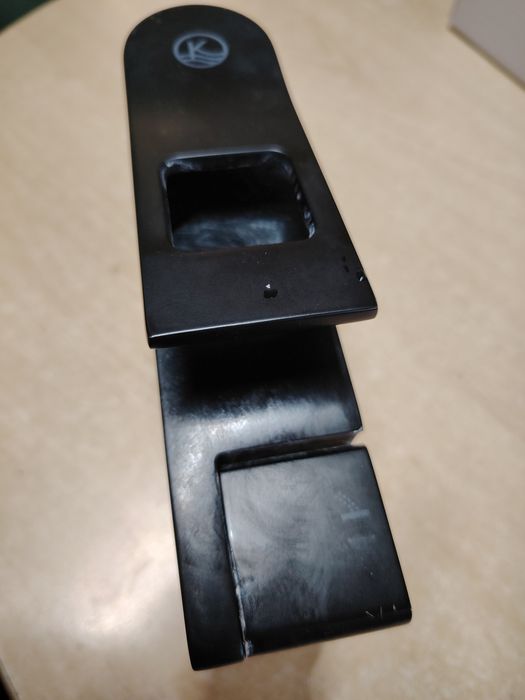 Baterie lavoar Kadda