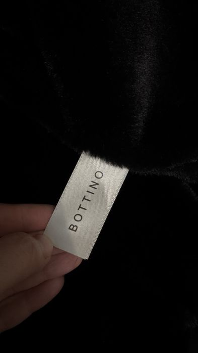 Куртка на сейчас