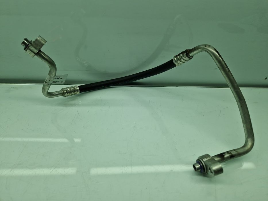 Conducta AC Mercedes Clasa A (W177) [Fabr 2019-2024] A1778304401 1.4 B