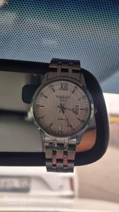 Мужествой часа олигартная и бриллиант.