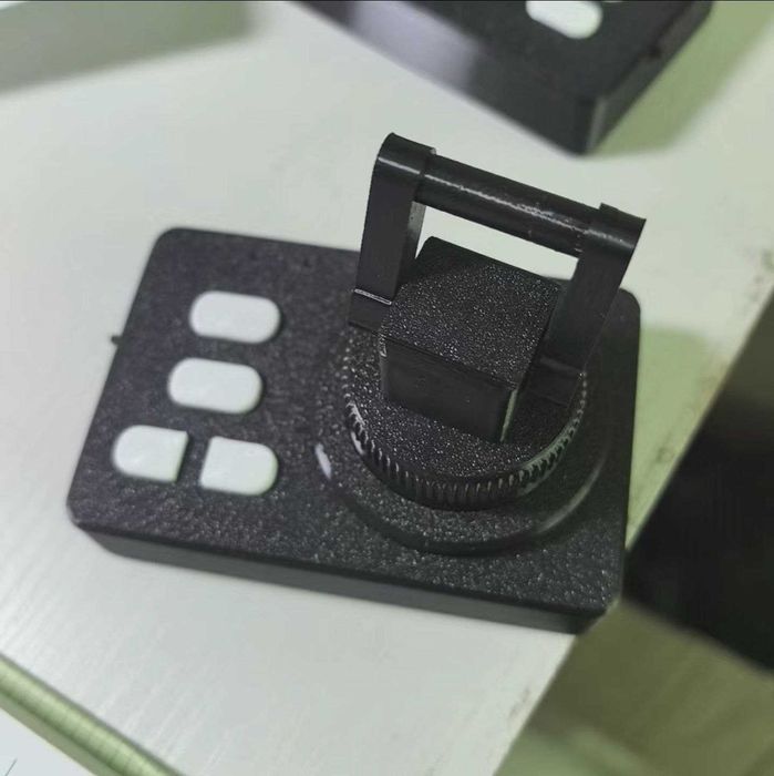 Мощные фонари на авто