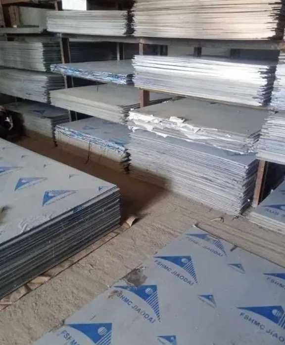 Nerjaveyka list нержавейки лист нержавейка лист Nerjaviyka list