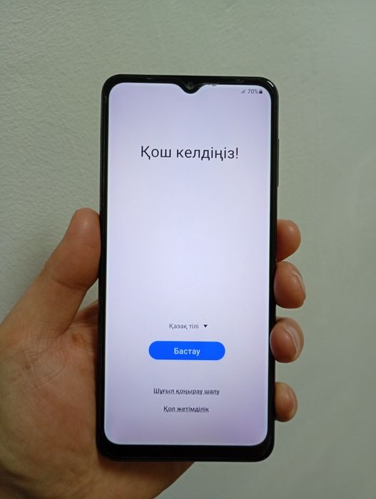 Продам    Самсунг А12