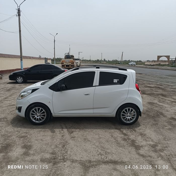 Xaytbaev bekzod bilan