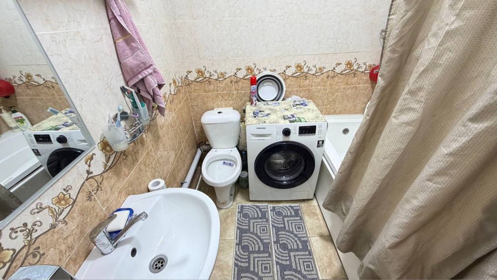 Уй сотилади 29000$