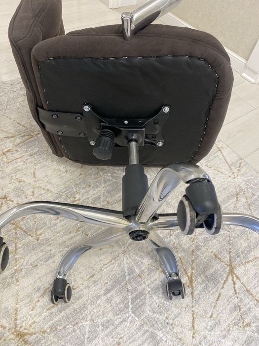 Продам кресло…..