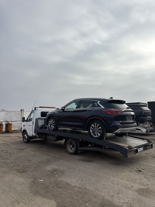 Актобе эвакуатор качественно быстро