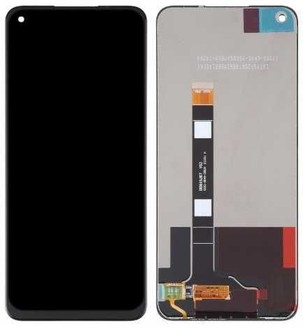 Оригинален Дисплей за Realme 8 5G