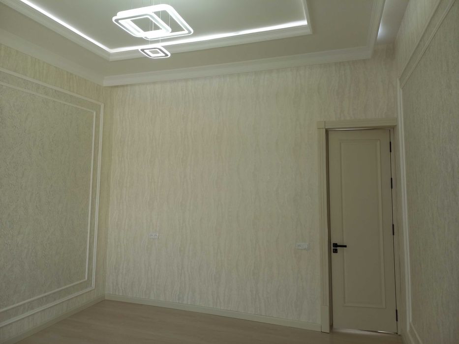 Тошкент шахар Бектемир туман 3 сотихли уй