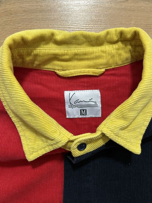 Wood Wood,Carhartt мъжки тениски L