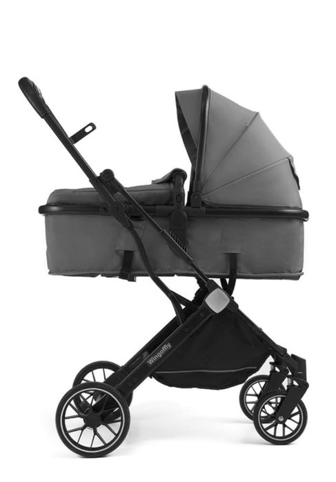 Коляска детская