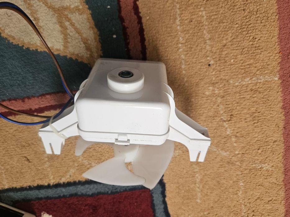 Запчасти на холодильник