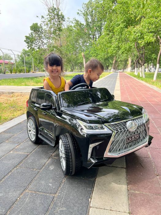 Bolalar moshinasi optom sklad детские машины оптом склад пульт управле