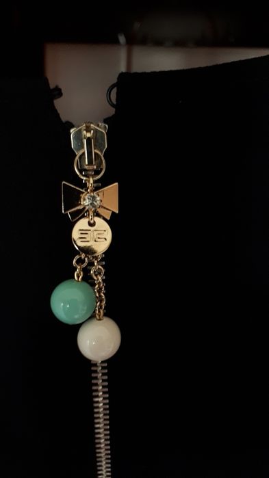 Продам платье Elizabetta Franchi.