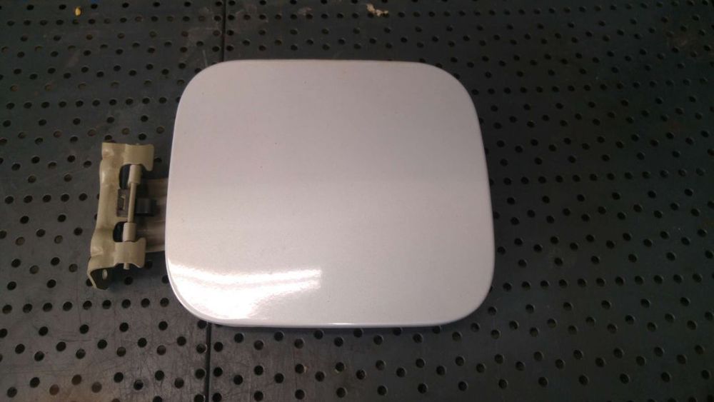 Capac usita rezervor cu buson nissan qashqai j10 nj10 jj10e