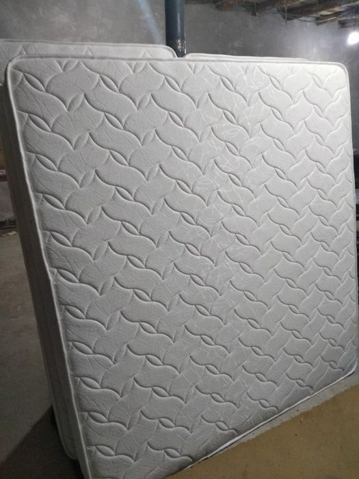 Ортопедические и анотомичиски матрас гарантия ‼️ matras