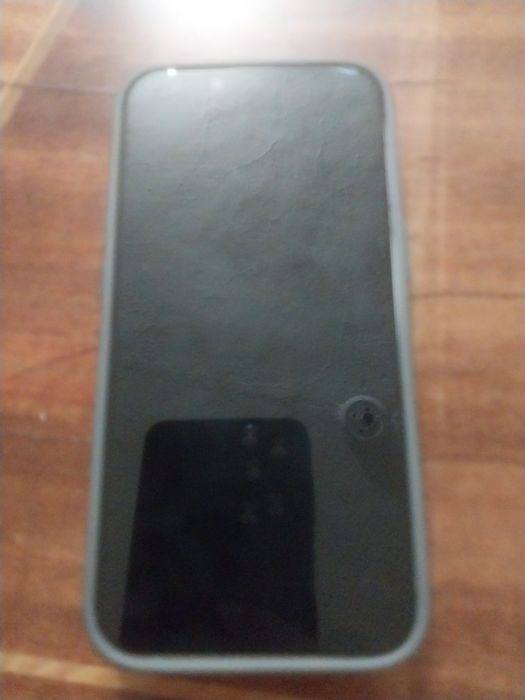 Айфон 13-128 Гб Продаю