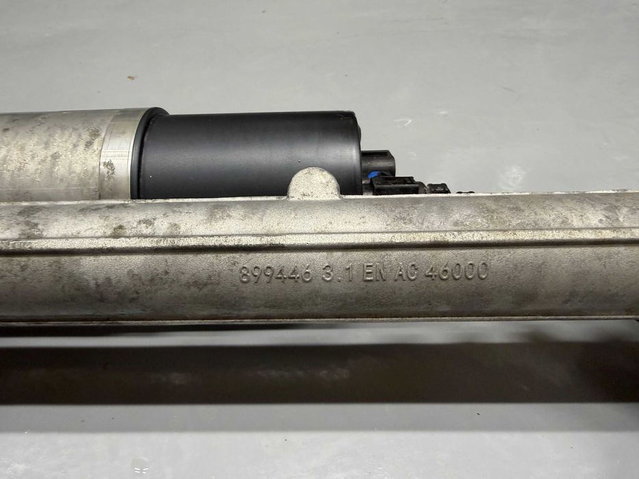 BMW G20 кормилна рейка 32105B72AB0