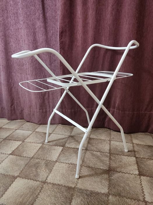 Подставка для детской ванночки