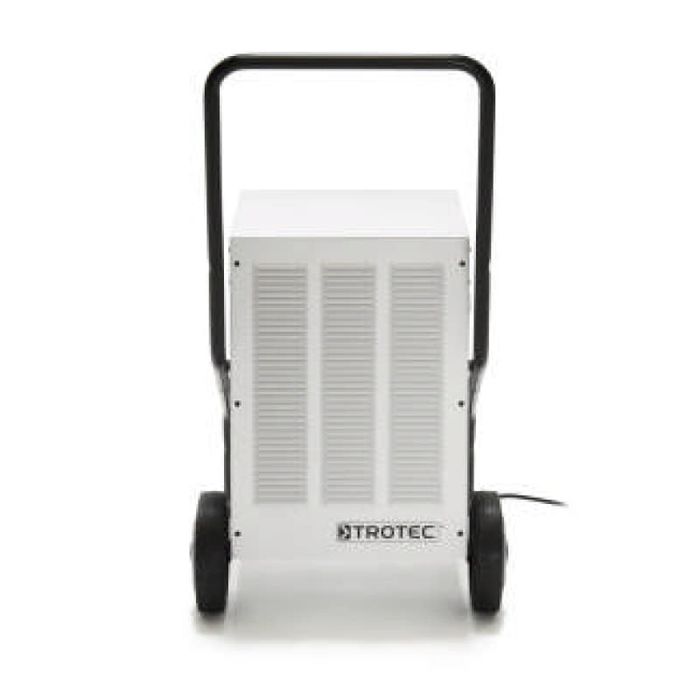 Dezumidificator,dezumidificatoare profesionale de închiriat