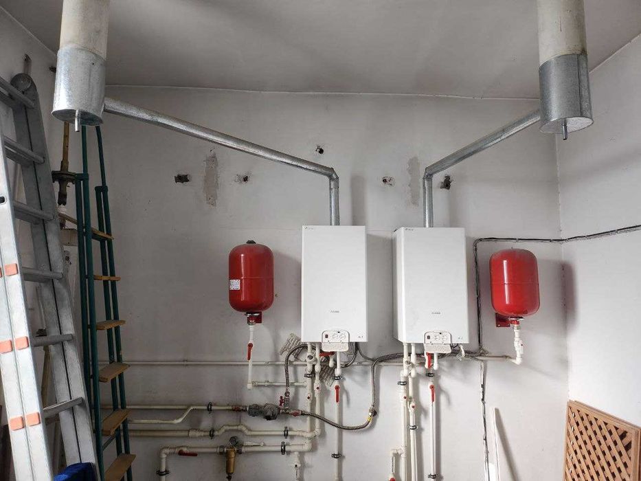 Аренда офиса (500 кв. метров) со своей парковкой