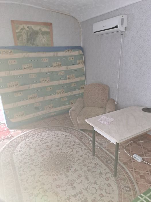 Продам! Желой вагон