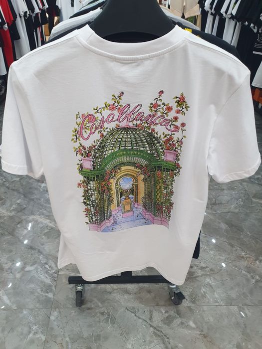 Super oferta tricouri pentru barbati