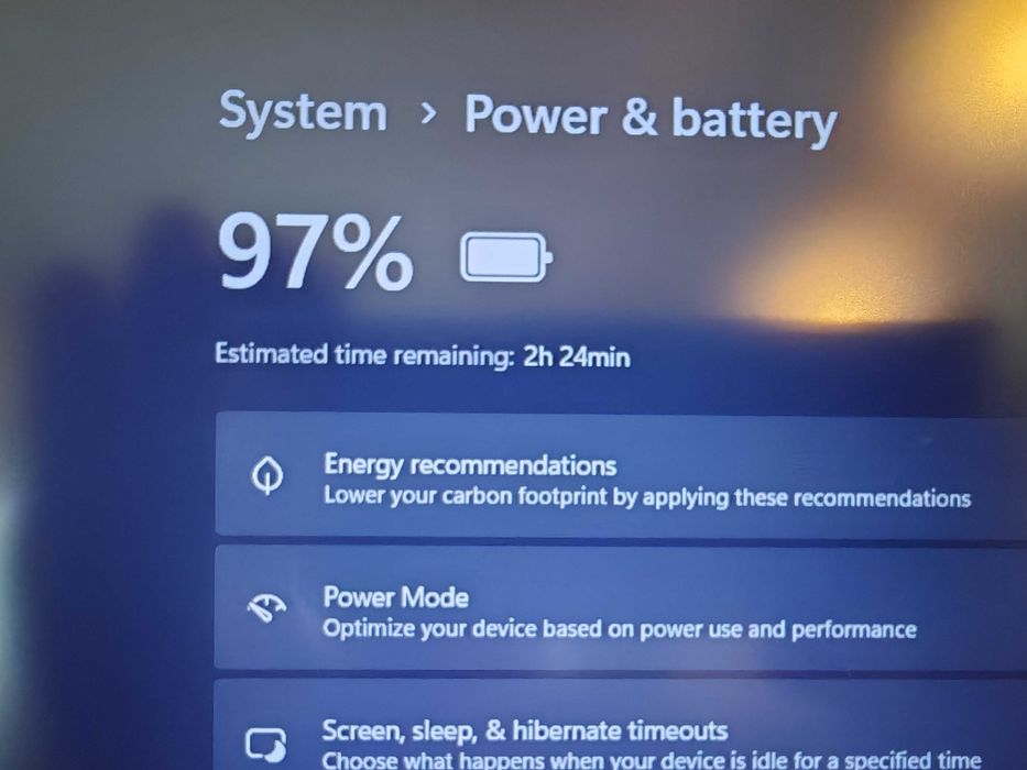 Laptop gaming Asus Rog G513\Ryzen 7 4800h\RTX 3060\16 gb\515\144 hz