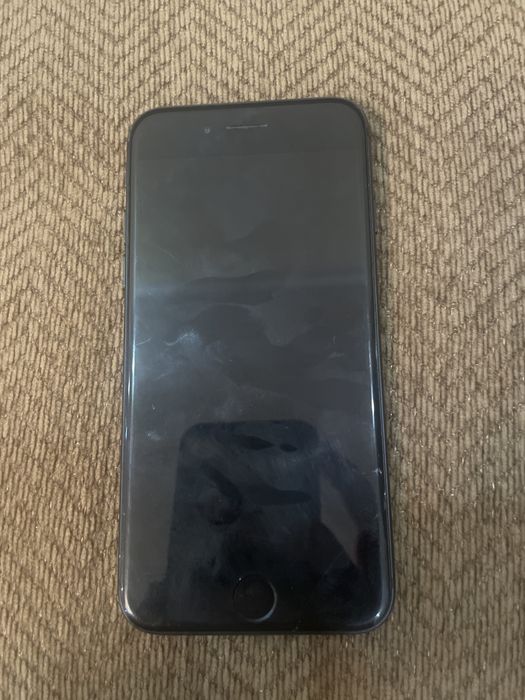 Айфон 7 iphone 7 32 g