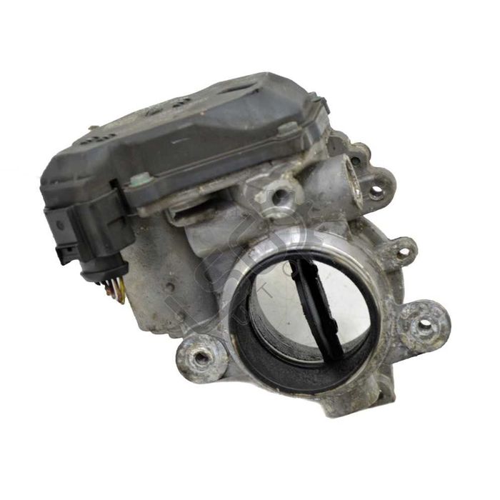 Дроселова клапа Skoda OCTAVIA III (5E5) 2013-2019 ID:108301