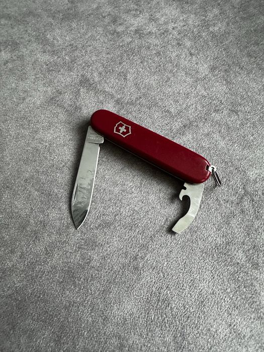 Briceag Victorinox original – stare bună