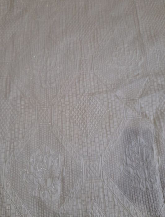 Покрывало покрывало