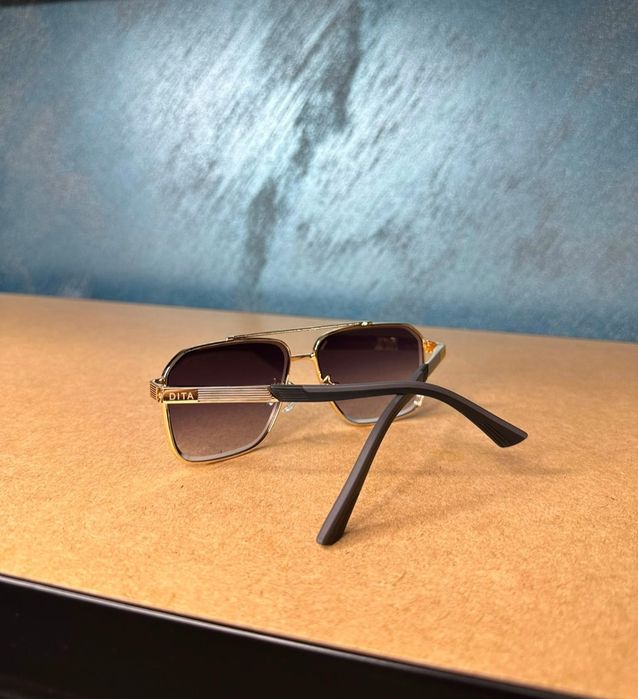 ochelari dita premium