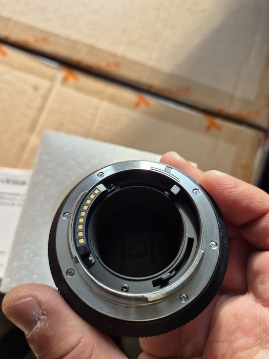 Leica Macro Adapter R 14 299