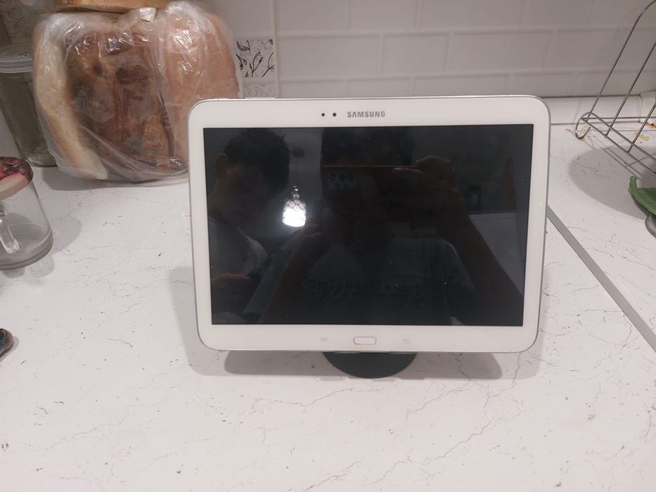 Ассалаумағалейкум обмен или прома