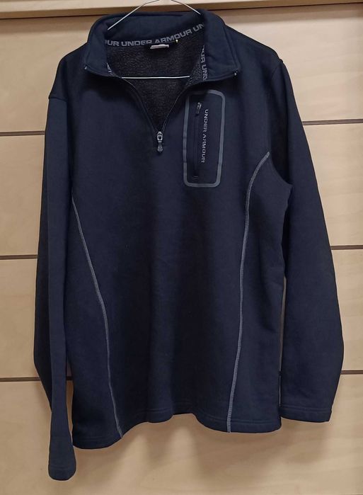 Under Armour®-Много Запазена