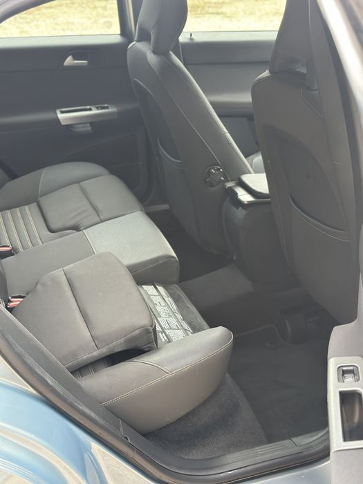 Volvo s40 Momentum 2.0 Diesel Facelift