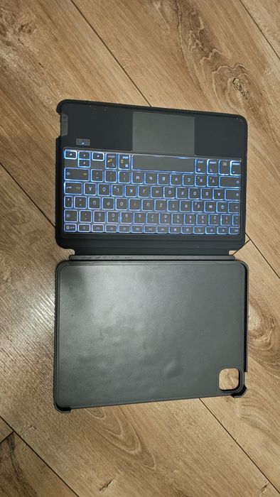 Husa Ipad 10.1 inch