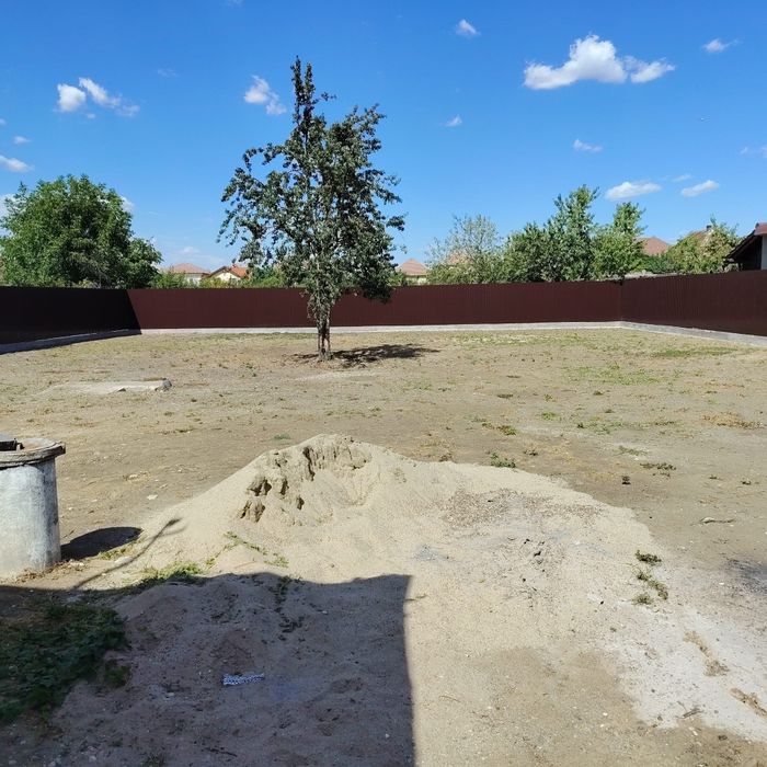 Casa/spatiu +plus teren 1080 mp de închiriat.