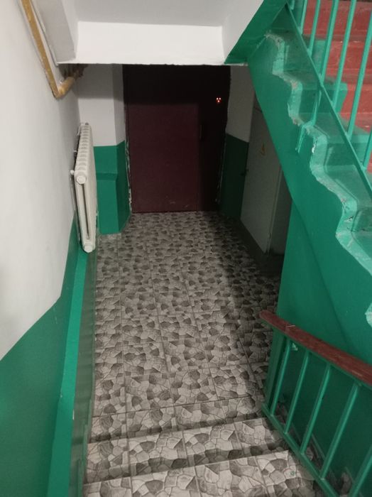 Продам 2 ком квартиру
