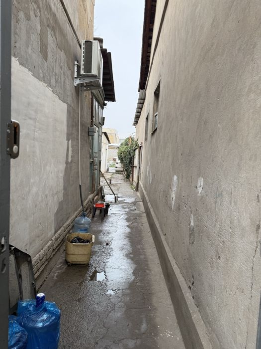 Участок дом  продажа